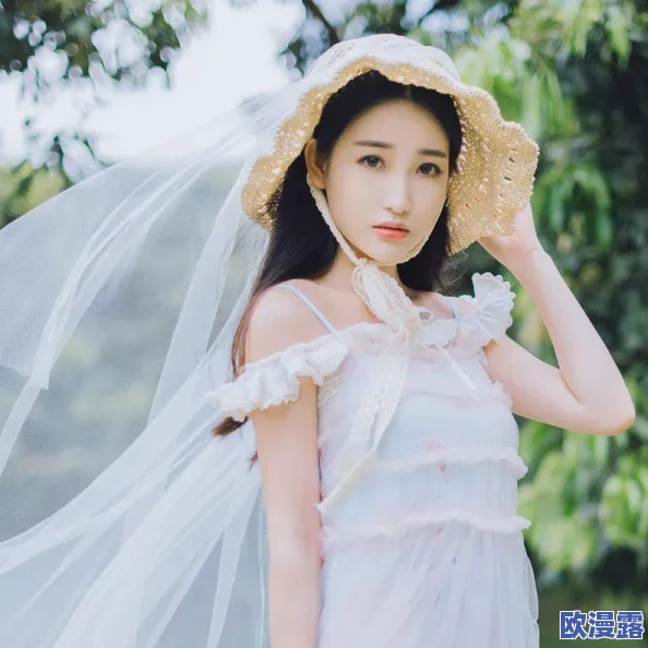 18岁男人女人插孔网友认为这一现象反映了年轻人对性教育的缺乏和社会观念的变化,呼吁加强相关知识普及与讨论 18岁男人女人插孔网友认为这一现象反映了年轻人对性教育的缺乏和社会观念的变化,呼吁加强相关知识普及与讨论