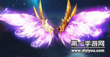 揭秘古剑传说手游:翅膀系统全新玩法内容抢先看,炫酷飞行体验等你来探索! 揭秘古剑传说手游:翅膀系统全新玩法内容抢先看,炫酷飞行体验等你来探索!