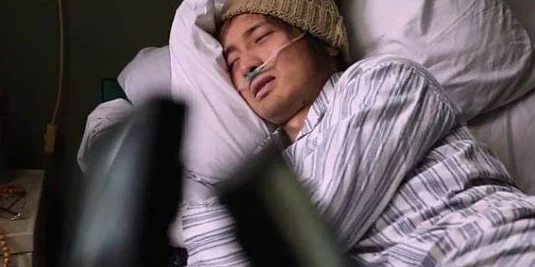 欧美一级片观看网友认为该类型影片在情节和表现上较为成熟，但也有人指出其内容可能不适合所有观众，需谨慎选择