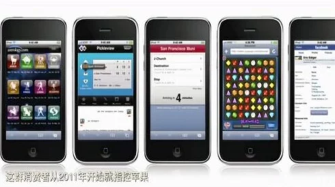 18岁以下禁止下载软件-iphonev4.7. 这项政策真是太严格了,应该给年轻人更多的自由选择空间 18岁以下禁止下载软件-iphonev4.7. 这项政策真是太严格了,应该给年轻人更多的自由选择空间