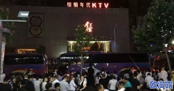 911黄色片"引发热议,网友狂欢讨论背后真相,意外曝光的内容让人瞠目结舌! 911黄色片"引发热议,网友狂欢讨论背后真相,意外曝光的内容让人瞠目结舌!