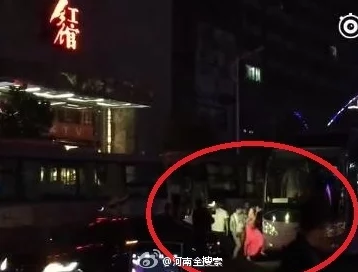 911黄色片"引发热议,网友狂欢讨论背后真相,意外曝光的内容让人瞠目结舌! 911黄色片"引发热议,网友狂欢讨论背后真相,意外曝光的内容让人瞠目结舌!