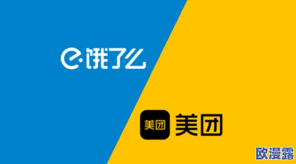 2023b站推广入口:全新功能上线,助力创作者快速提升曝光率与粉丝互动体验 2023b站推广入口:全新功能上线,助力创作者快速提升曝光率与粉丝互动体验