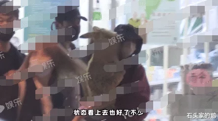 边摸边吃奶边做视频动图惊爆内幕曝光让人目瞪口呆的真实场景引发热议网友纷纷围观评论不断