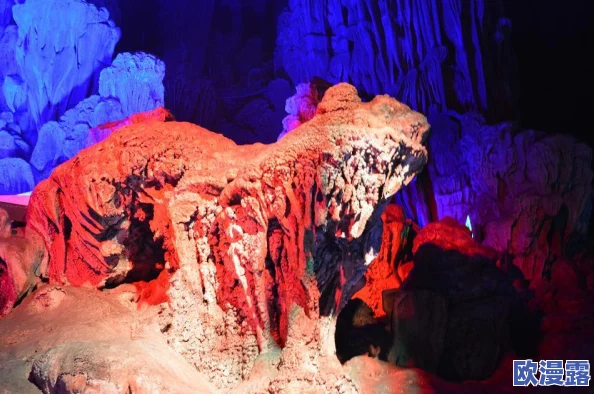 醉玲珑手游深度解析：七星宫玩法全攻略与玲珑七星宫详细介绍