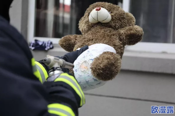 九幺免费视频下载，资源丰富，速度快，非常好用，推荐给大家试试！