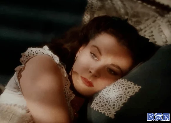 荡公乱妇hd在线惊爆信息：这部影片以其大胆的情节和真实的表演引发热议观众反响强烈不容错过