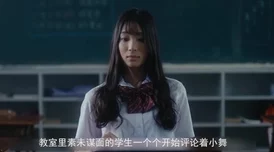 荡公乱妇hd在线惊爆信息：这部影片以其大胆的情节和真实的表演引发热议观众反响强烈不容错过