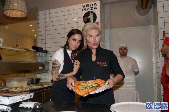 料理次元那不勒斯披萨完美烹饪时间全解析:公式与技巧详解指南 料理次元那不勒斯披萨完美烹饪时间全解析:公式与技巧详解指南