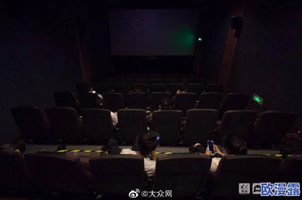 日本一区二区影院，提供了丰富多样的影片选择，让人每次观影都有新鲜感