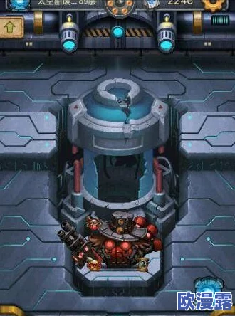 不思议迷宫全新悬赏系统即将震撼上线,大佬大腿赶紧抱紧,机遇挑战并存! 不思议迷宫全新悬赏系统即将震撼上线,大佬大腿赶紧抱紧,机遇挑战并存!