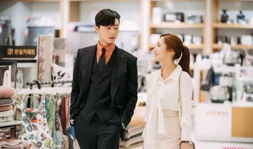 韩国一级毛片视频免费观看惊爆！最新高清影片上线，超多精彩内容等你来观看，绝对不容错过的视觉盛宴！