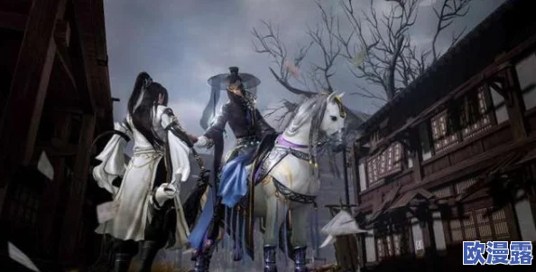 一面吃着一面膜下53分钟，网友热议这种新奇的生活方式是否值得尝试与分享心得