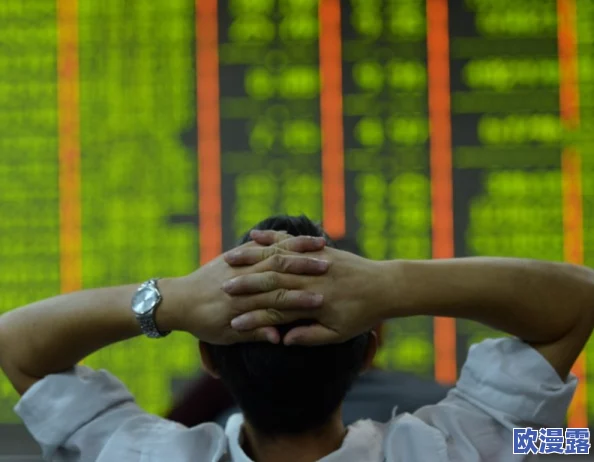 强壮的公么晚上强要了我视频惊爆内幕曝光竟然是因为一场误会引发的意外事件让人震惊不已