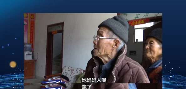 强壮的公么晚上强要了我视频惊爆内幕曝光竟然是因为一场误会引发的意外事件让人震惊不已