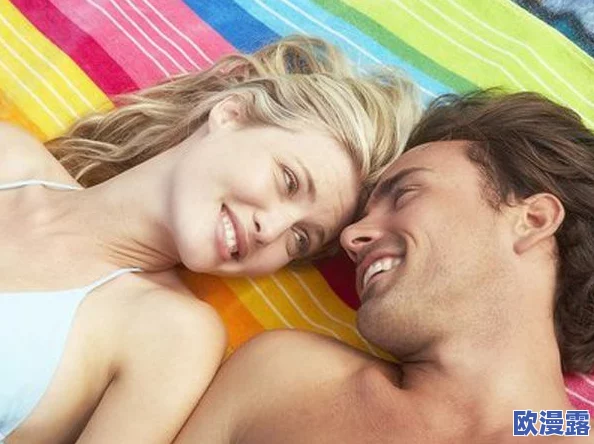 好大好爽快点深一点网友纷纷表示这句话让人联想到亲密关系中的激情时刻，充满了调侃和幽默的意味，引发热议