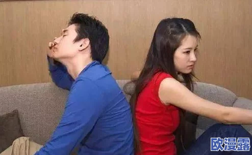 好大好爽快点深一点网友纷纷表示这句话让人联想到亲密关系中的激情时刻，充满了调侃和幽默的意味，引发热议