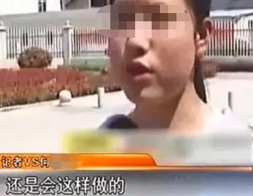 舔我的下面惊爆信息:这位网红竟然在直播中做出令人震惊的举动,引发网友热议和争议,瞬间登上热搜榜! 舔我的下面惊爆信息:这位网红竟然在直播中做出令人震惊的举动,引发网友热议和争议,瞬间登上热搜榜!