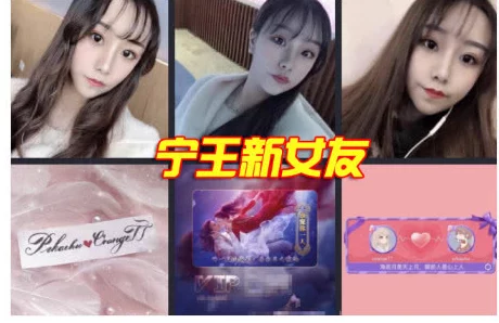 高辣h浪荡n文惊爆：这部作品竟然引发了全网热议，读者纷纷表示无法自拔，情节扣人心弦让人欲罢不能！