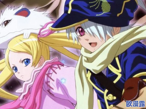 王者荣耀*羞羞的漫画,真是让人忍俊不禁,画风搞笑又有趣,值得一看! 王者荣耀*羞羞的漫画,真是让人忍俊不禁,画风搞笑又有趣,值得一看!