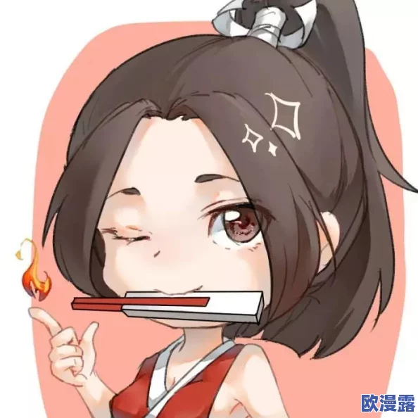 王者荣耀*羞羞的漫画,真是让人忍俊不禁,画风搞笑又有趣,值得一看! 王者荣耀*羞羞的漫画,真是让人忍俊不禁,画风搞笑又有趣,值得一看!