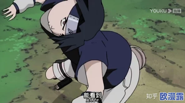 王者荣耀*羞羞的漫画,真是让人忍俊不禁,画风搞笑又有趣,值得一看! 王者荣耀*羞羞的漫画,真是让人忍俊不禁,画风搞笑又有趣,值得一看!