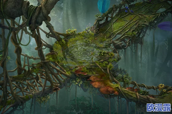 箭神之怒全BOSS揭秘:激战各大强力首领详细介绍与攻略 箭神之怒全BOSS揭秘:激战各大强力首领详细介绍与攻略