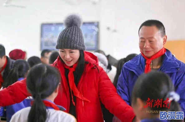 校花被校长啪到腿软，这种事情真是让人震惊，学校的管理怎么会如此混乱！