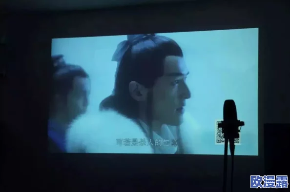 精品国产自在现线电影惊爆信息：这部影片不仅剧情紧凑引人入胜，还汇聚了众多实力派演员，绝对不容错过！