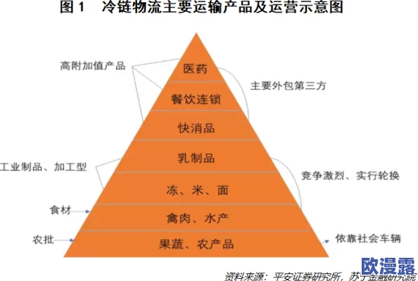 千人千色t9t9t9的推荐机制，真是个性化体验的典范，让我感受到前所未有的贴心服务