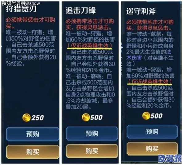 千人千色t9t9t9的推荐机制，真是个性化体验的典范，让我感受到前所未有的贴心服务