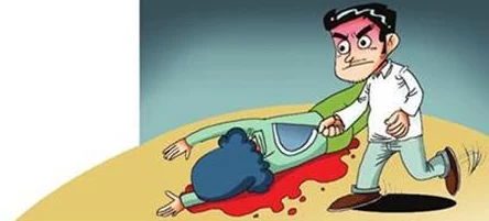 澳门黄色片,真是让人感到震惊,这种内容对社会影响很大,希望能加强监管 澳门黄色片,真是让人感到震惊,这种内容对社会影响很大,希望能加强监管