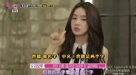 色偷偷亚洲女人的天堂在线观看惊爆消息该平台新增多部独家内容并引入高画质播放功能用户体验大幅提升