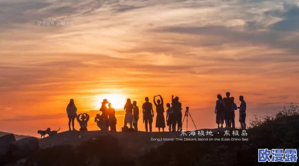 轻轻*震撼来袭全球首 轻轻*震撼来袭全球首