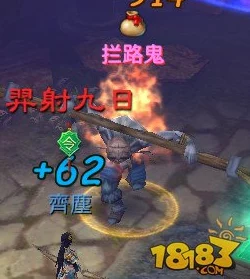 倩女幽魂手游古墓探险攻略:解锁古墓玩法,揭秘得宝秘籍与技巧 倩女幽魂手游古墓探险攻略:解锁古墓玩法,揭秘得宝秘籍与技巧