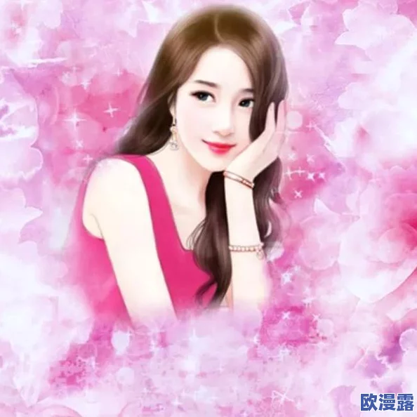 美艳麻麻车上乱小说惊爆！她在车内的秘密竟然让所有人震惊不已，无法想象的情节接连上演，引发热议！