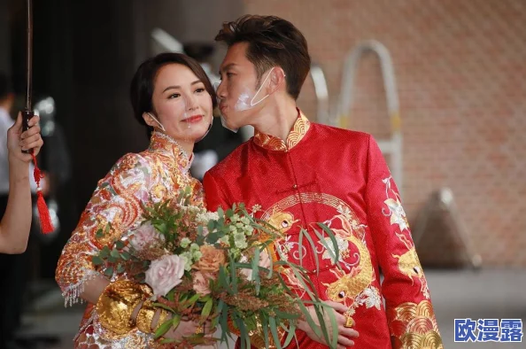 花蒂被吸嘬的越来越爽竟然引发了全网热议网友纷纷分享自己的体验和感受让人意想不到的是还有专家对此进行了解读