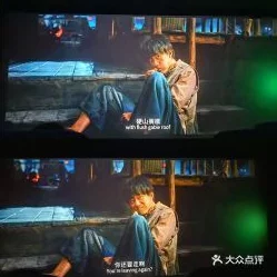 欧美精品aaa久久久影院，内容丰富多样，画质清晰，是我最喜欢的观影平台之一