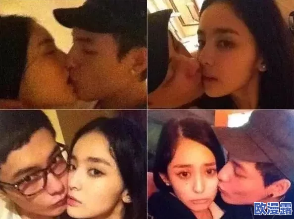 欧洲女同互慰在线视频惊爆内幕：真实记录她们的亲密瞬间与情感交流，揭示不为人知的爱情故事和生活点滴