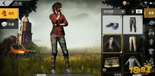 绝地求生全军出击：安全头盔全面大盘点及减伤效果深度分析指南