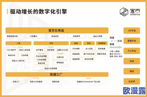 欧美在线精品一区二区三区震撼上线全新内容引发热议用户体验升级让你欲罢不能尽在这里等你来探索