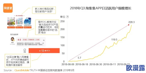 欧美在线精品一区二区三区震撼上线全新内容引发热议用户体验升级让你欲罢不能尽在这里等你来探索