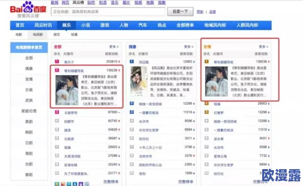 欧美在线精品一区二区三区震撼上线全新内容引发热议用户体验升级让你欲罢不能尽在这里等你来探索