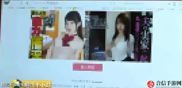 很黄很黄视频惊爆内幕：揭露背后不为人知的秘密与行业黑幕，震撼全网引发热议！