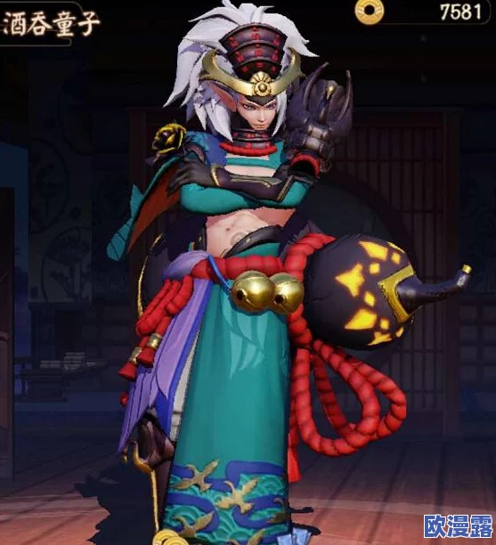 决战平安京二测重磅来袭：全新SSR式神揭秘，新式神强势加入全面介绍