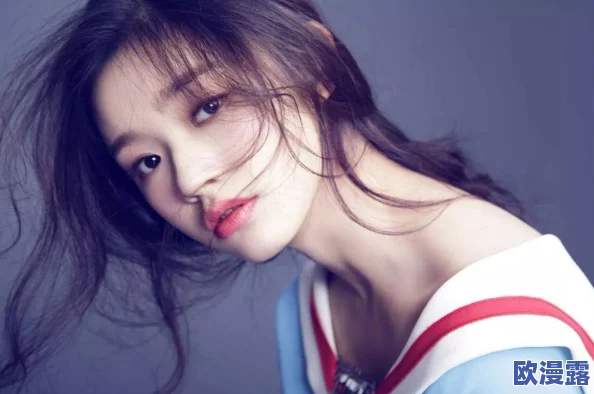 欧洲美熟女乱又伦网友认为这部作品在情节上过于夸张，但对角色塑造和视觉效果给予了高度评价，值得一看