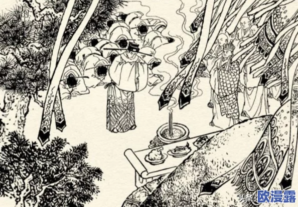 岳乱合集目录200伦惊爆信息：全新未公开章节曝光引发热议，粉丝期待已久的剧情大揭秘即将上线！