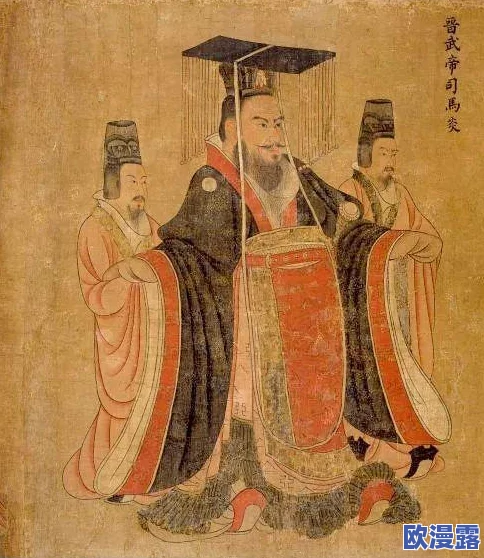 岳乱合集目录200伦惊爆信息：全新未公开章节曝光引发热议，粉丝期待已久的剧情大揭秘即将上线！