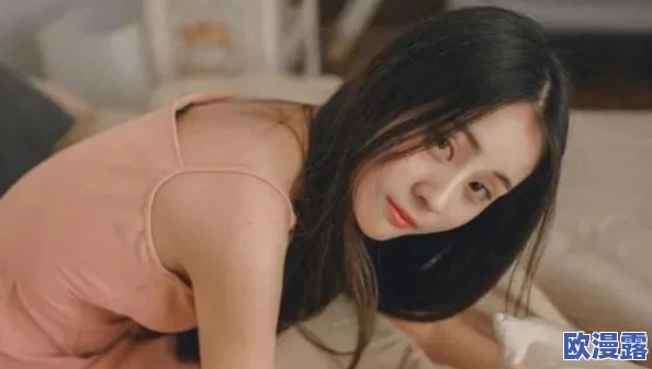 天天操夜夜夜：探索生活中的激情与乐趣，享受每一个瞬间的美好