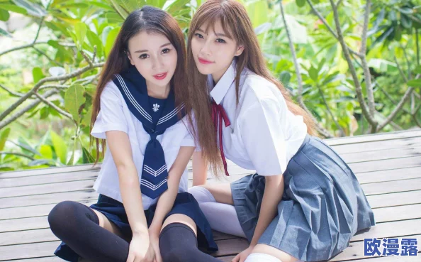 制服诱惑一区，真是让人眼前一亮的主题，充满了创意和吸引力！